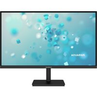 Aquarius AQview B27F1