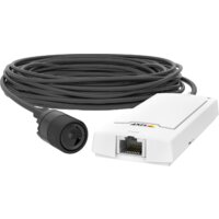 IP-камеры