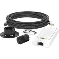 IP-камера Axis P1245 - Превью изображения №2 — Интернет-магазин Time-Shop