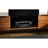 AV ресивер Denon AVR-X2800H - Превью изображения №6 — Интернет-магазин Time-Shop
