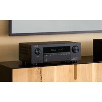 AV ресивер Denon AVR-X2800H - Превью изображения №4 — Интернет-магазин Time-Shop