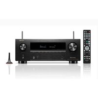 AV ресивер Denon AVR-X2800H - Превью изображения №2 — Интернет-магазин Time-Shop