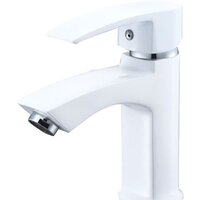 Econoce EC0270WT