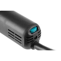 Угловая шлифмашина Tesla TAG950S - Превью изображения №6 — Интернет-магазин Time-Shop