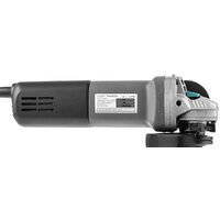 Угловая шлифмашина Tesla TAG950S - Превью изображения №2 — Интернет-магазин Time-Shop