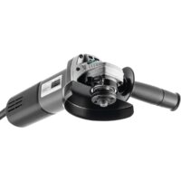 Угловая шлифмашина Tesla TAG950S - Превью изображения №4 — Интернет-магазин Time-Shop