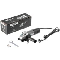 Угловая шлифмашина Tesla TAG950S - Превью изображения №9 — Интернет-магазин Time-Shop