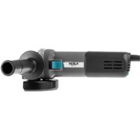 Угловая шлифмашина Tesla TAG950S - Превью изображения №3 — Интернет-магазин Time-Shop