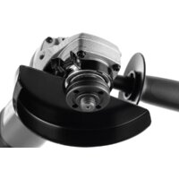 Угловая шлифмашина Tesla TAG950S - Превью изображения №5 — Интернет-магазин Time-Shop