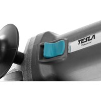 Угловая шлифмашина Tesla TAG950S - Превью изображения №7 — Интернет-магазин Time-Shop