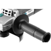 Угловая шлифмашина Tesla TAG950S - Превью изображения №8 — Интернет-магазин Time-Shop