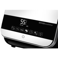 Увлажнитель воздуха Electrolux EHU-3315D - Превью изображения №3 — Интернет-магазин Time-Shop