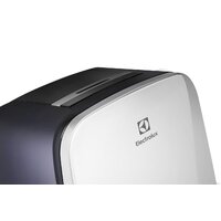 Увлажнитель воздуха Electrolux EHU-3315D - Превью изображения №4 — Интернет-магазин Time-Shop