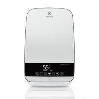 Увлажнитель воздуха Electrolux EHU-3315D - Превью изображения №2 — Интернет-магазин Time-Shop