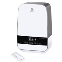 Electrolux EHU-3315D