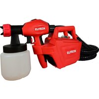 ELITECH КЭ 0626П