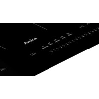 Варочная панель Amica PID6542PHTSUN 3.0 - Превью изображения №3 — Интернет-магазин Time-Shop