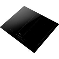 Варочная панель Amica PID6542PHTSUN 3.0 - Превью изображения №5 — Интернет-магазин Time-Shop