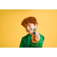 Конструктор LEGO Super Sonic Столкновение Соника у костра 77001 - Превью изображения №10 — Интернет-магазин Time-Shop