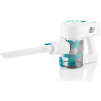 Пылесос Hyundai VC938 - Превью изображения №11 — Интернет-магазин Time-Shop