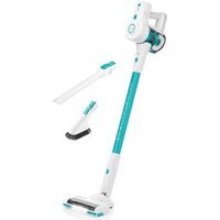 Пылесос Hyundai VC938 - Превью изображения №3 — Интернет-магазин Time-Shop