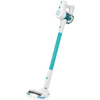 Пылесос Hyundai VC938 - Превью изображения №9 — Интернет-магазин Time-Shop