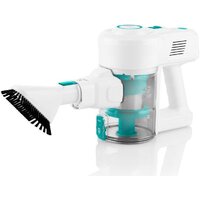 Пылесос Hyundai VC938 - Превью изображения №16 — Интернет-магазин Time-Shop