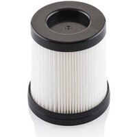 Пылесос Hyundai VC938 - Превью изображения №15 — Интернет-магазин Time-Shop