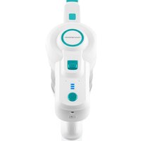 Пылесос Hyundai VC938 - Превью изображения №10 — Интернет-магазин Time-Shop