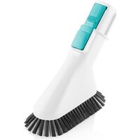 Пылесос Hyundai VC938 - Превью изображения №7 — Интернет-магазин Time-Shop