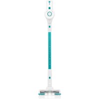 Пылесос Hyundai VC938 - Превью изображения №13 — Интернет-магазин Time-Shop