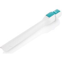 Пылесос Hyundai VC938 - Превью изображения №8 — Интернет-магазин Time-Shop