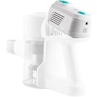 Пылесос Hyundai VC938 - Превью изображения №12 — Интернет-магазин Time-Shop