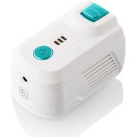 Пылесос Hyundai VC938 - Превью изображения №6 — Интернет-магазин Time-Shop