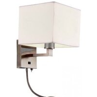 Arte Lamp Hall A9249AP-2AB