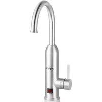 Водонагреватели