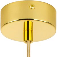 Подвесная люстра Lightstar Cilino 756012 - Превью изображения №2 — Интернет-магазин Time-Shop