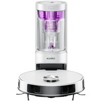 Eureka E20 Plus (белый)