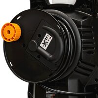 Мойка высокого давления Partisan N-27K - Превью изображения №11 — Интернет-магазин Time-Shop