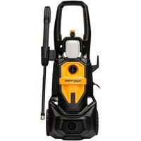 Мойка высокого давления Partisan N-27K - Превью изображения №2 — Интернет-магазин Time-Shop