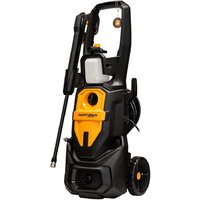 Мойка высокого давления Partisan N-27K - Превью изображения №3 — Интернет-магазин Time-Shop