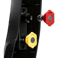 Мойка высокого давления Partisan N-27K - Превью изображения №10 — Интернет-магазин Time-Shop