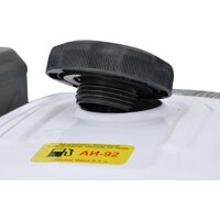 Бензиновый двигатель Skiper N188F(K) - Превью изображения №4 — Интернет-магазин Time-Shop