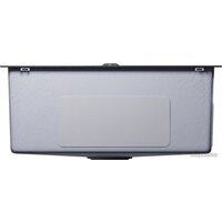 Кухонная мойка Mixline Pro 552933 (черный графит, с сифоном) - Превью изображения №3 — Интернет-магазин Time-Shop