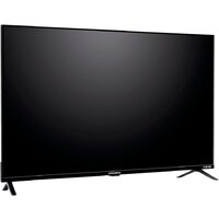 Телевизор MAUNFELD MLT43FST02 - Превью изображения №4 — Интернет-магазин Time-Shop