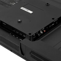 Телевизор MAUNFELD MLT43FST02 - Превью изображения №6 — Интернет-магазин Time-Shop