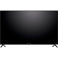 Телевизор MAUNFELD MLT43FST02 - Превью изображения №2 — Интернет-магазин Time-Shop