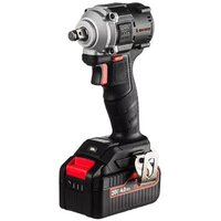 Runtec RT-IW300T (с 2-мя АКБ, кейс)