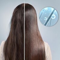 Фен Cecotec Bamba IoniCare RockStar Aluminium 04933 - Превью изображения №6 — Интернет-магазин Time-Shop