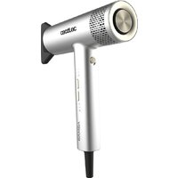 Фен Cecotec Bamba IoniCare RockStar Aluminium 04933 - Превью изображения №3 — Интернет-магазин Time-Shop